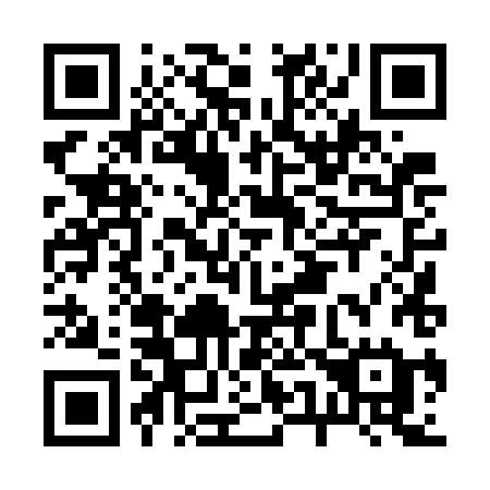 QR code for B54 7HE