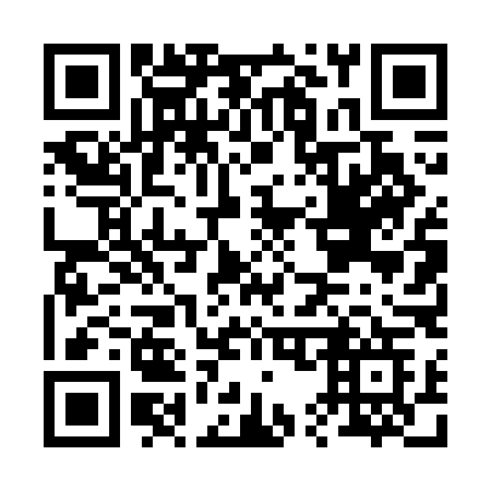 QR code for B54 7LG