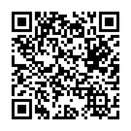QR code for B54 9GV