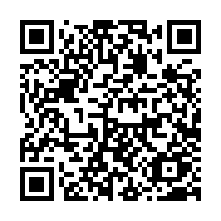 QR code for B54 9ZU