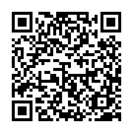 QR code for B540VS