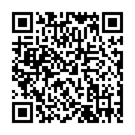 QR code for B541B