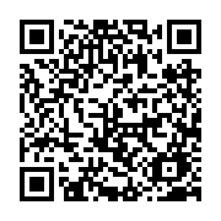 QR code for B542WG