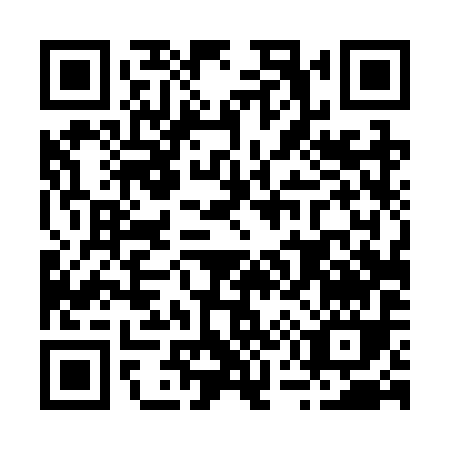 QR code for B542Y