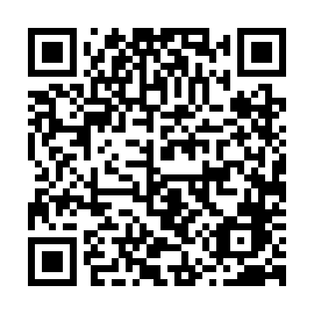QR code for plate B54 3DB