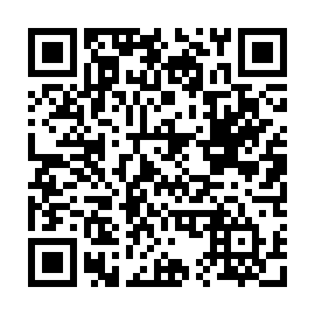 QR code for B543TT