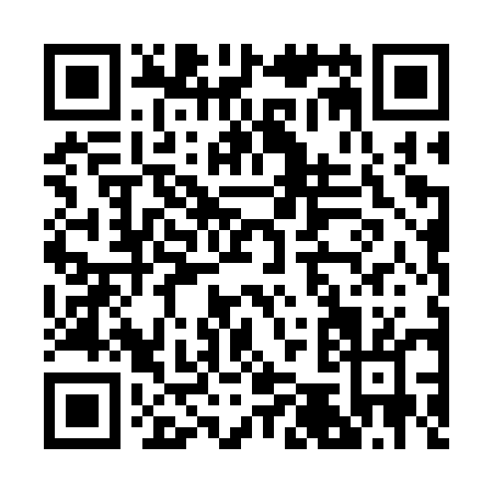 QR code for B543U