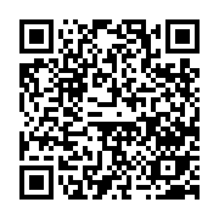 QR code for B544G