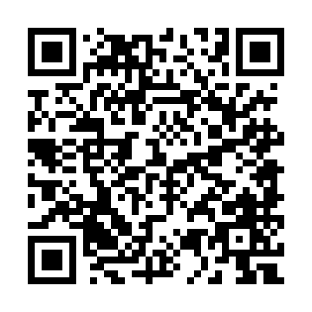 QR code for B544M