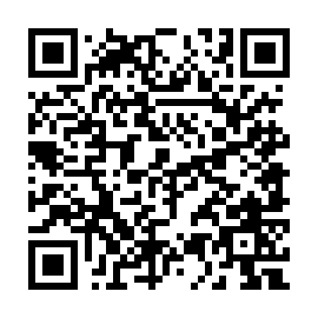 QR code for B544O