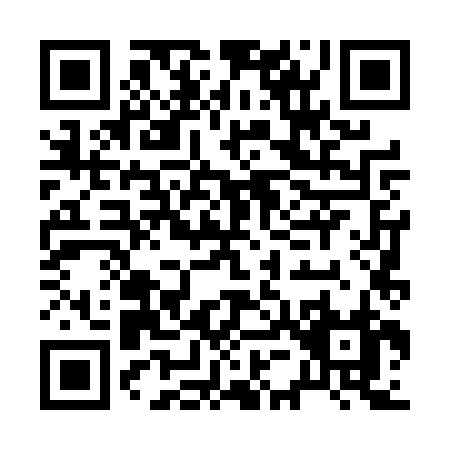 QR code for B544Z