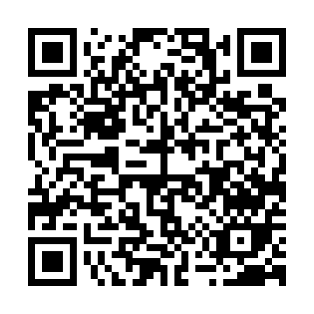 QR code for B545U