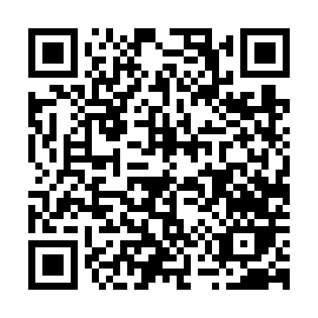 QR code for B546T