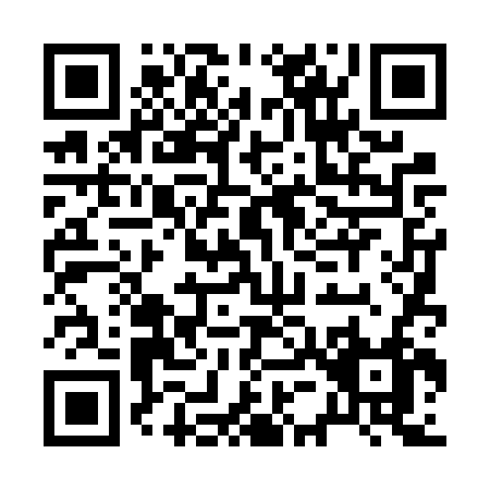 QR code for B546V