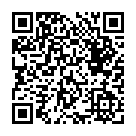QR code for B547E