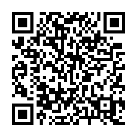 QR code for B547SI