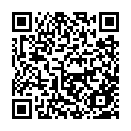 QR code for plate B54 7XD