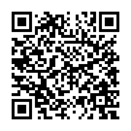 QR code for B548W