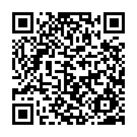 QR code for plate B54 9BN