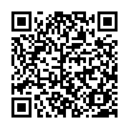 QR code for plate B54 9SL