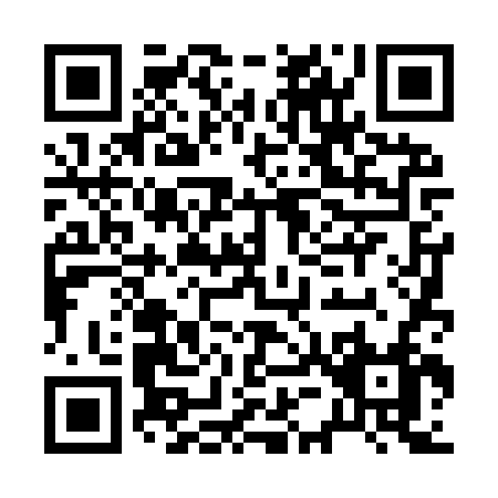 QR code for B549V