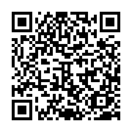 QR code for plate B54 9VP