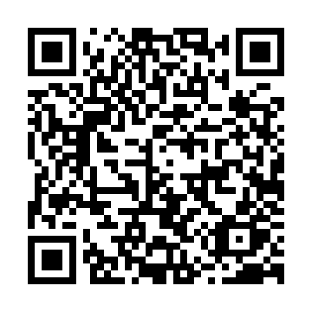 QR code for B549ZP