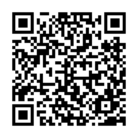 QR code for B55 2IV