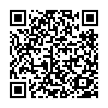 QR code for B55 2MX