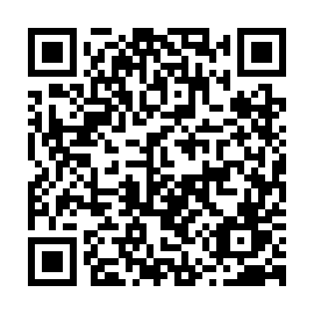QR code for B55 3EV