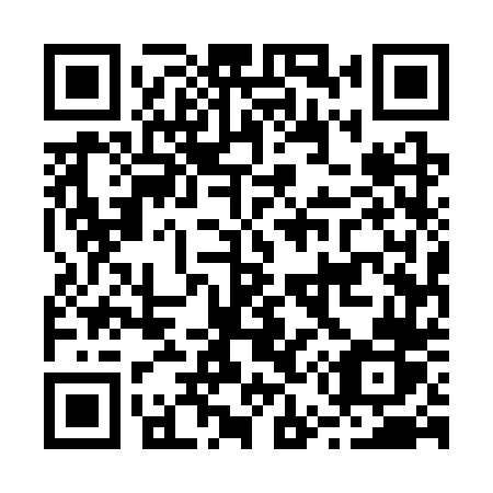 QR code for B55 3TR