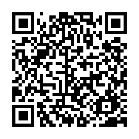 QR code for B55 5BD