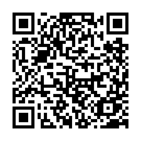 QR code for B55 7DU