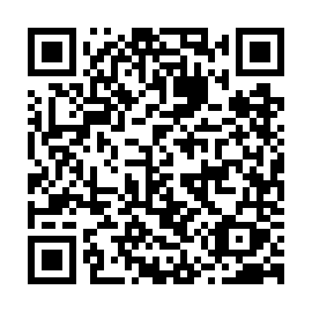 QR code for B55 7NY