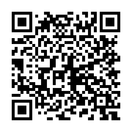 QR code for B55 8VX