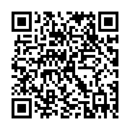 QR code for B55 9XB