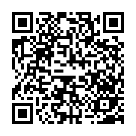 QR code for B551F