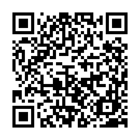 QR code for B551FL