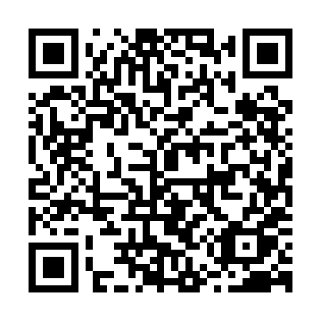 QR code for B551HQ
