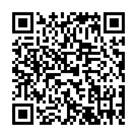 QR code for B551S