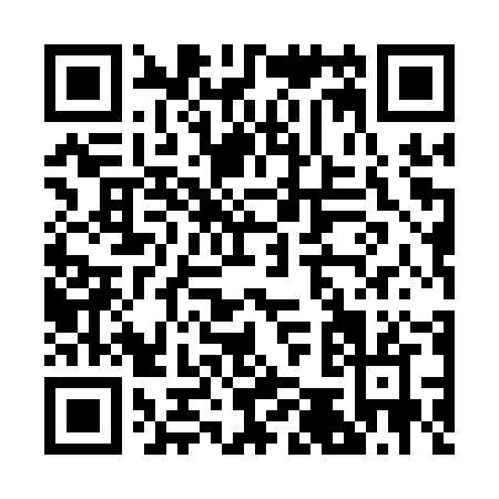 QR code for B551Z