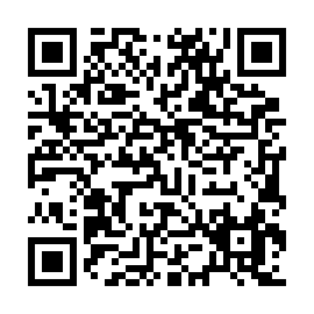 QR code for B552C