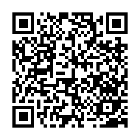 QR code for B552F