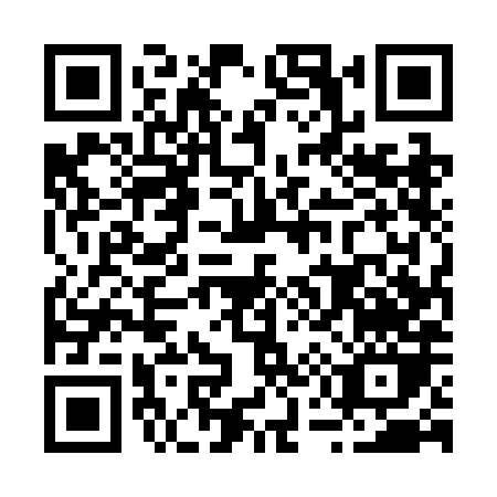 QR code for B552H