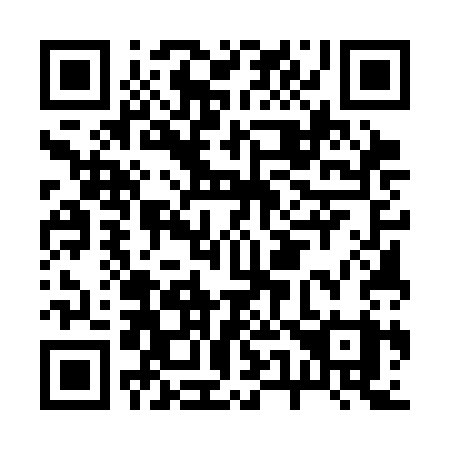 QR code for B553CY