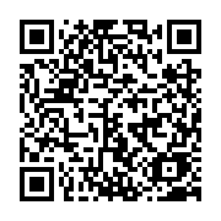 QR code for B553WE