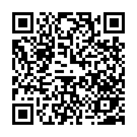 QR code for B554J