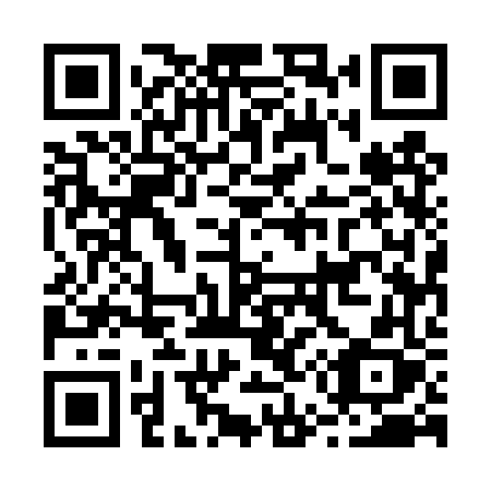 QR code for plate B55 4VX