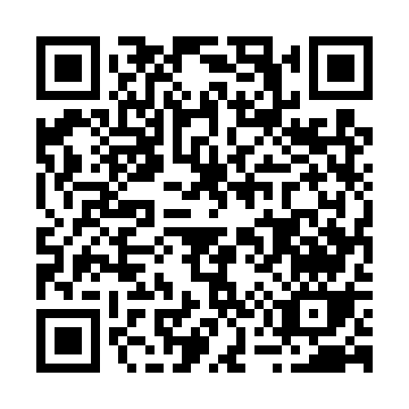 QR code for B554W