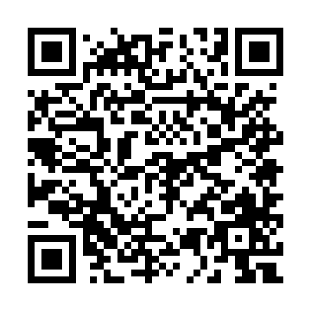 QR code for B554X